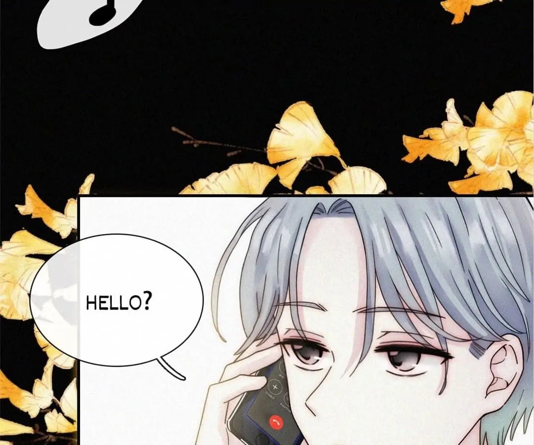 Someday I Never Knew (Colored) Chapter 7 page 78 - 