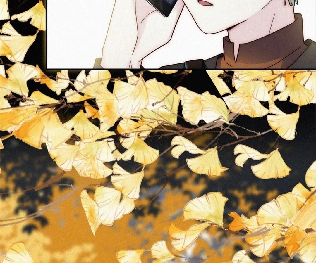 Someday I Never Knew (Colored) Chapter 7 page 79 - 