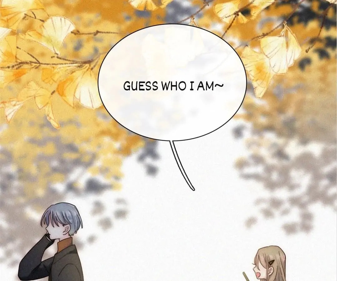 Someday I Never Knew (Colored) Chapter 7 page 80 - 