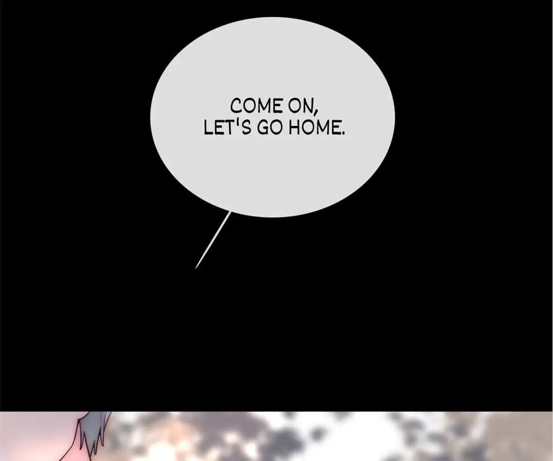 Someday I Never Knew (Colored) Chapter 7 page 86 - 