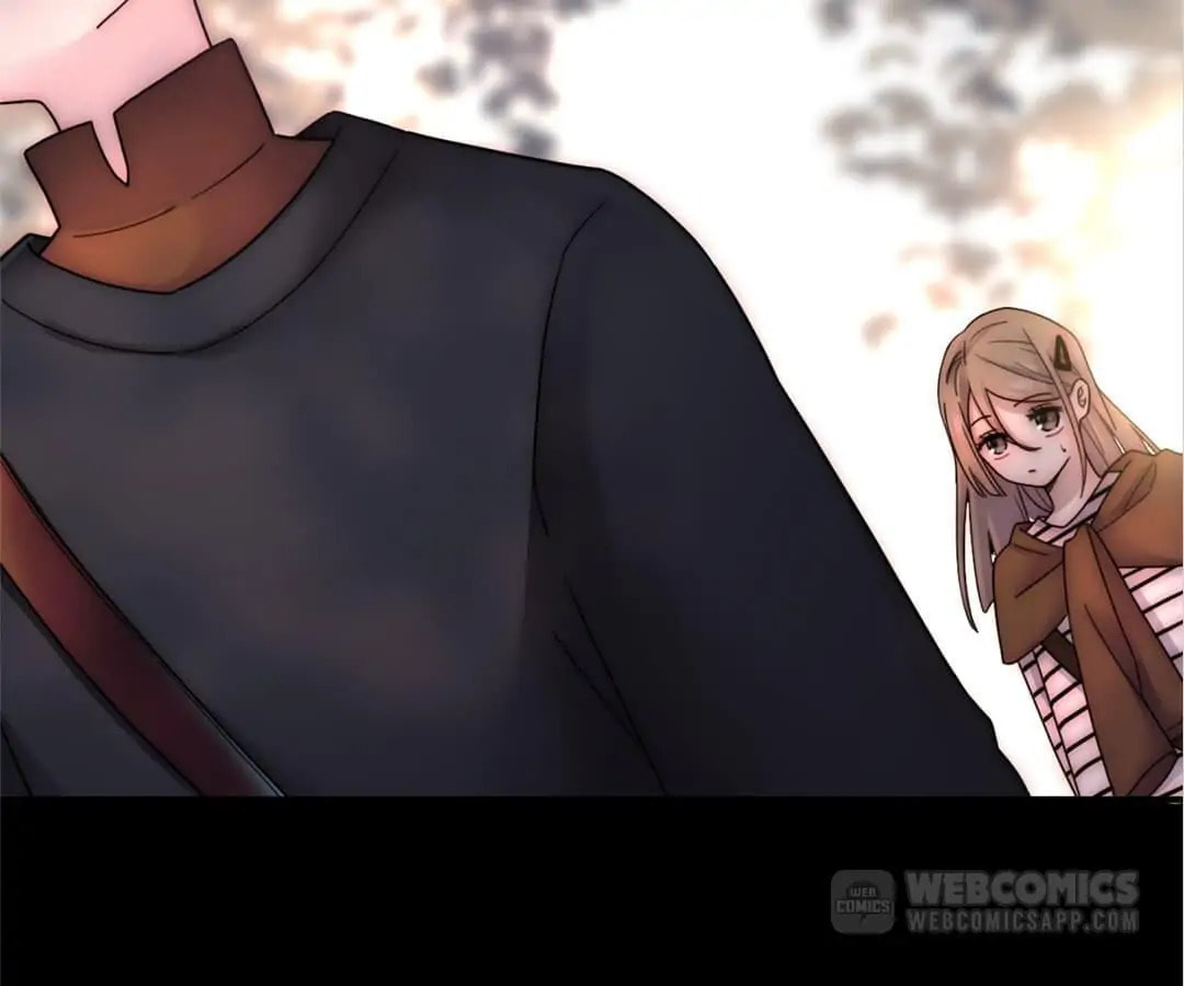 Someday I Never Knew (Colored) Chapter 7 page 87 - 