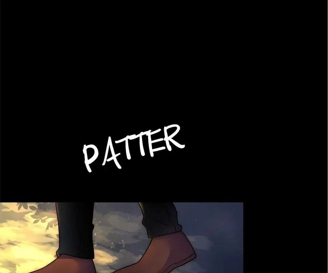 Someday I Never Knew (Colored) Chapter 7 page 88 - 