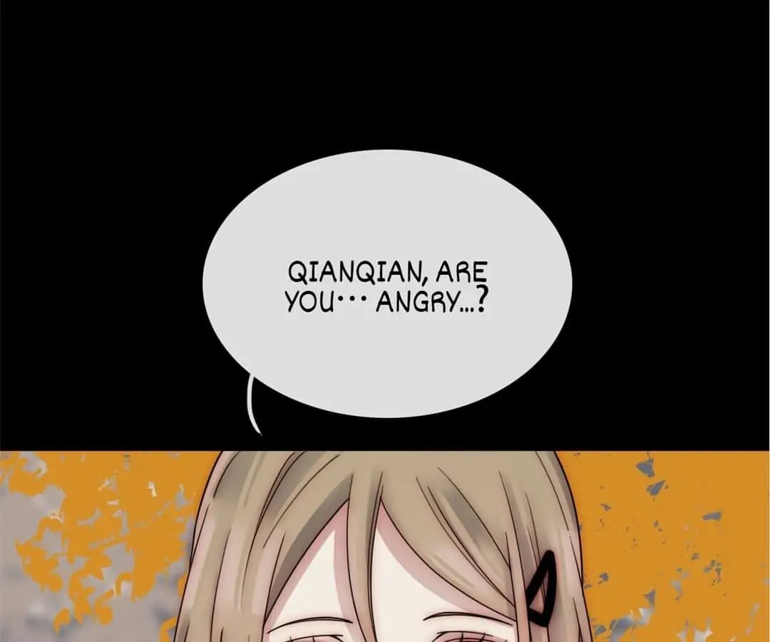 Someday I Never Knew (Colored) Chapter 7 page 90 - 