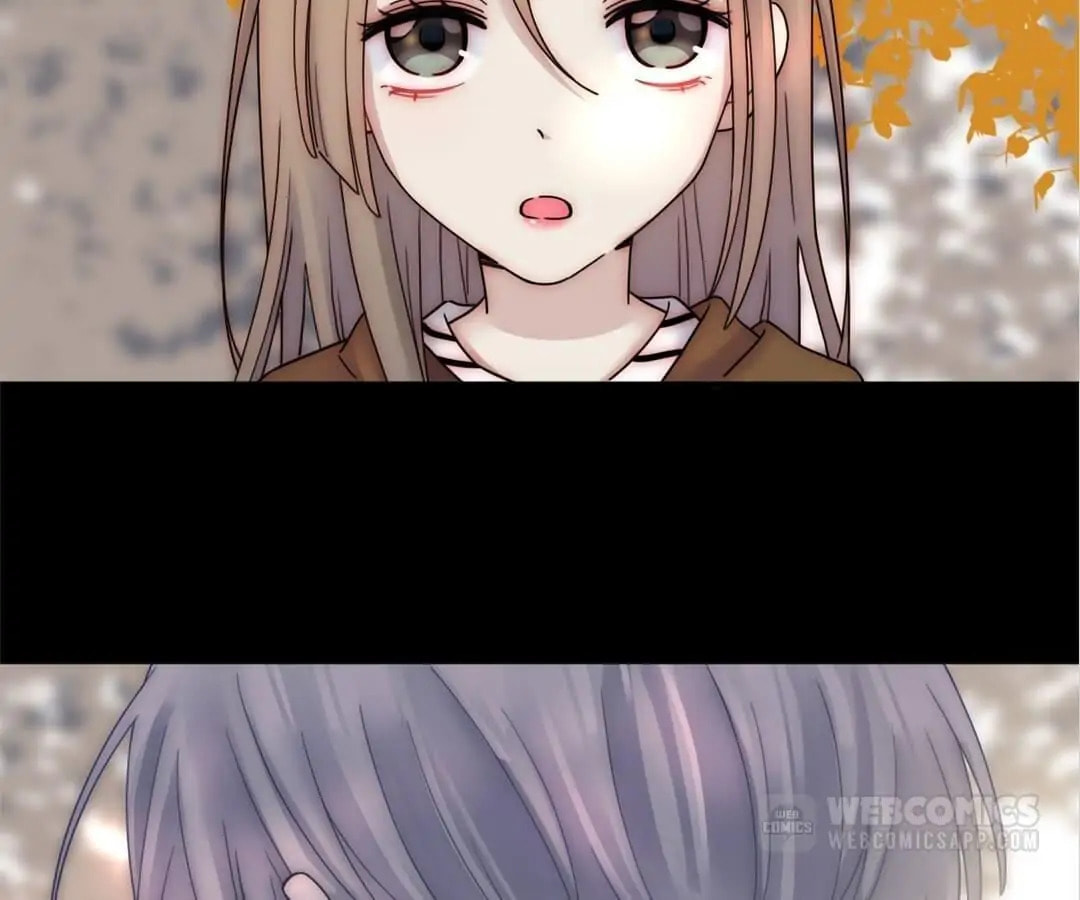 Someday I Never Knew (Colored) Chapter 7 page 91 - 
