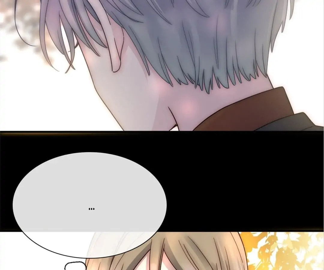Someday I Never Knew (Colored) Chapter 7 page 92 - 