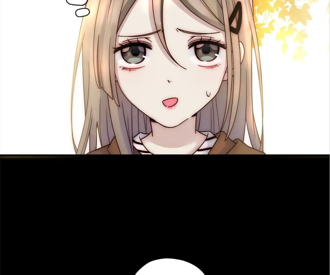 Someday I Never Knew (Colored) Chapter 7 page 93 - 