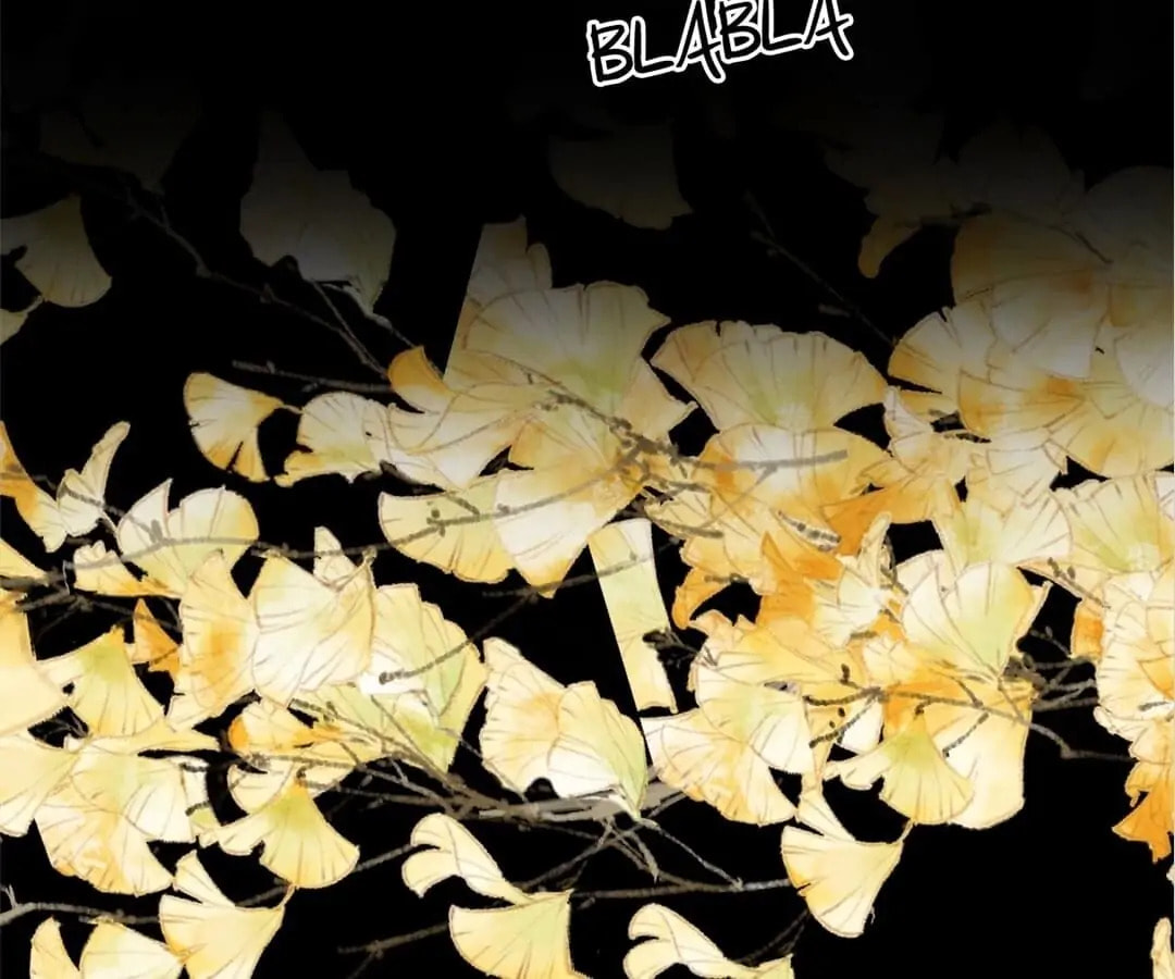 Someday I Never Knew (Colored) Chapter 7 page 96 - 