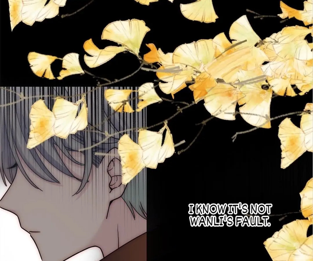 Someday I Never Knew (Colored) Chapter 7 page 97 - 