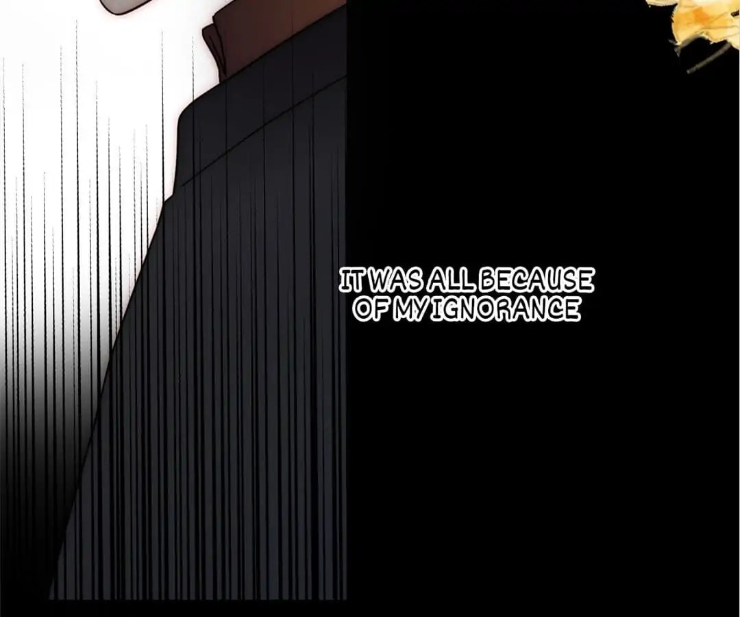 Someday I Never Knew (Colored) Chapter 7 page 98 - 