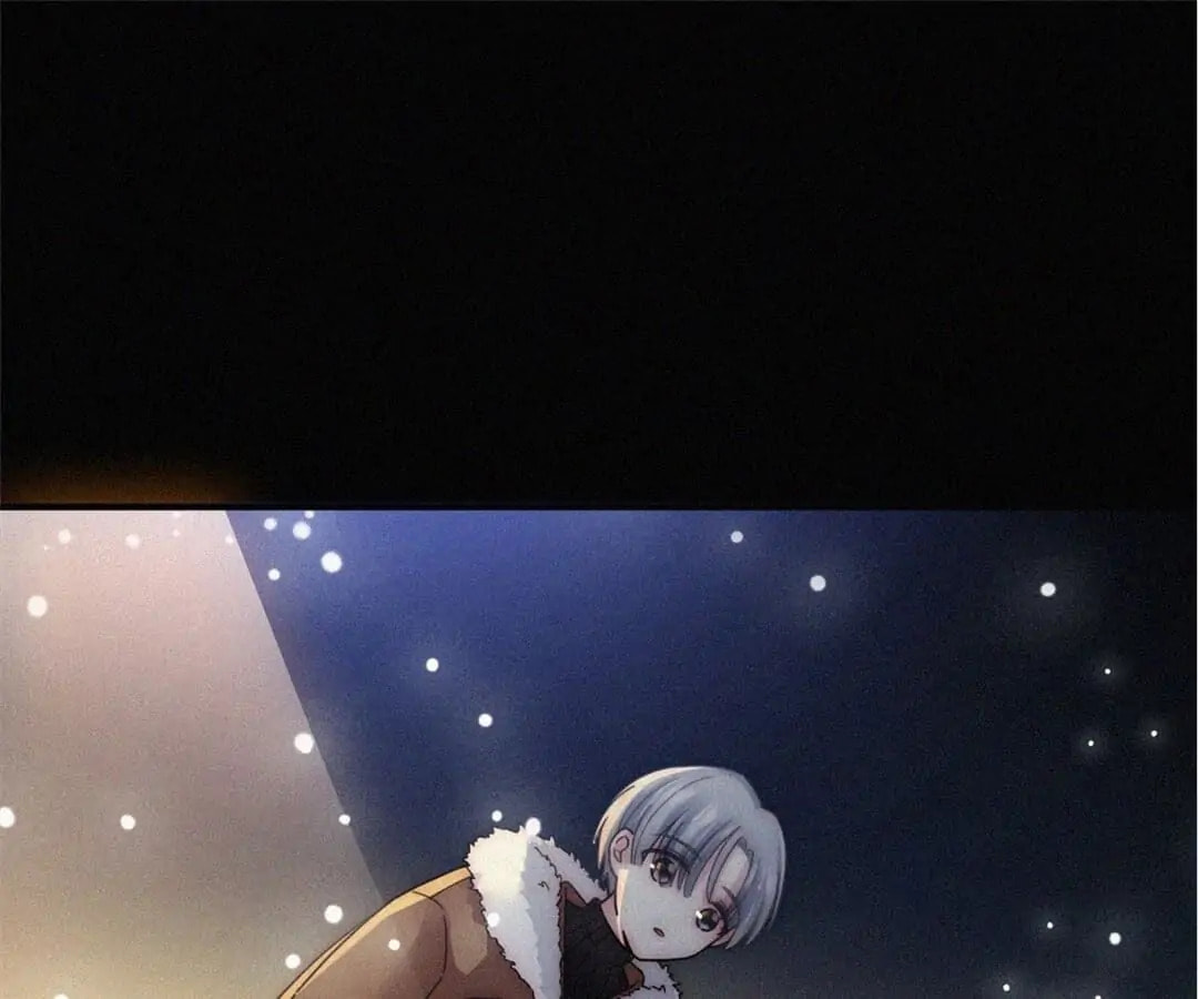 Someday I Never Knew (Colored) Chapter 7 page 100 - 