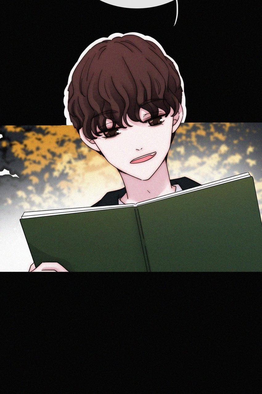 Someday I Never Knew (Colored) Chapter 8 page 13 - 