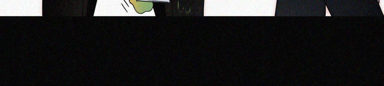Someday I Never Knew (Colored) Chapter 8 page 40 - 