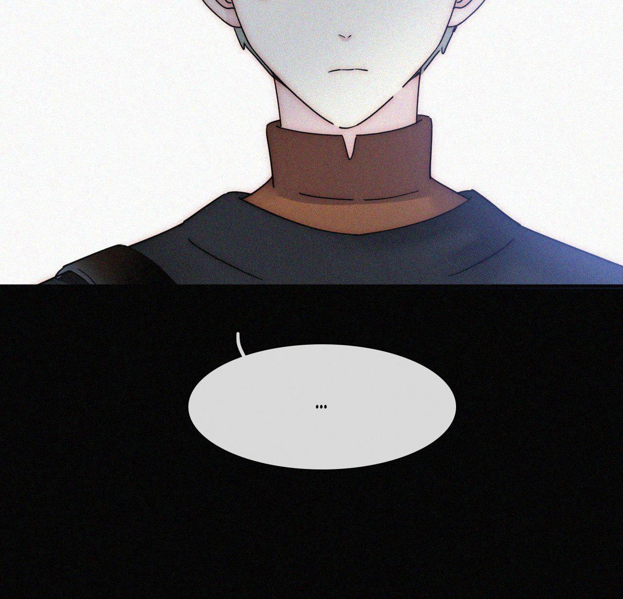 Someday I Never Knew (Colored) Chapter 8 page 49 - 
