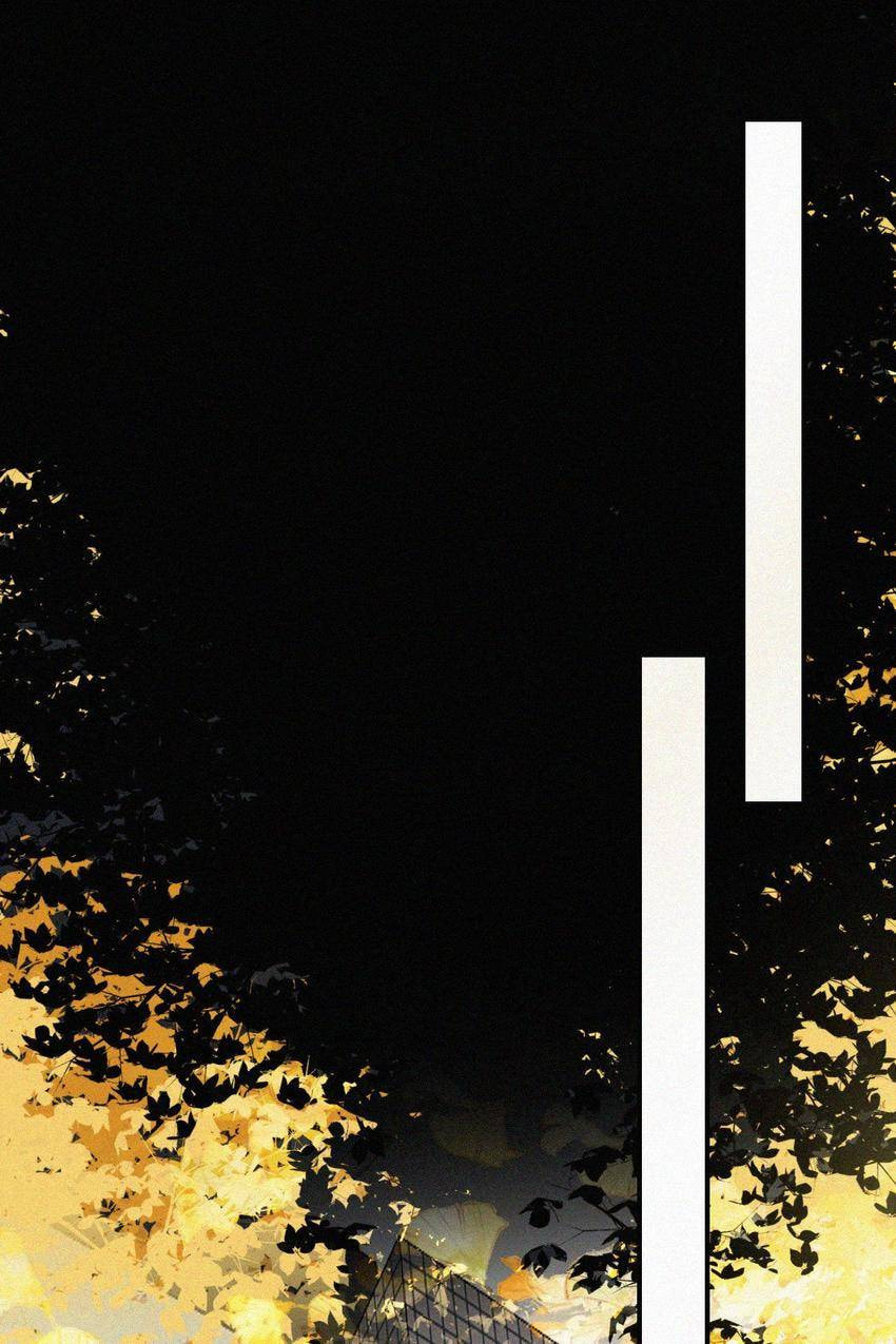 Someday I Never Knew (Colored) Chapter 8 page 51 - 