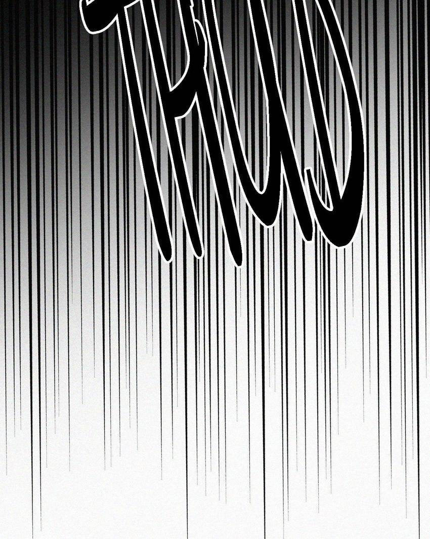 Someday I Never Knew (Colored) Chapter 8 page 59 - 