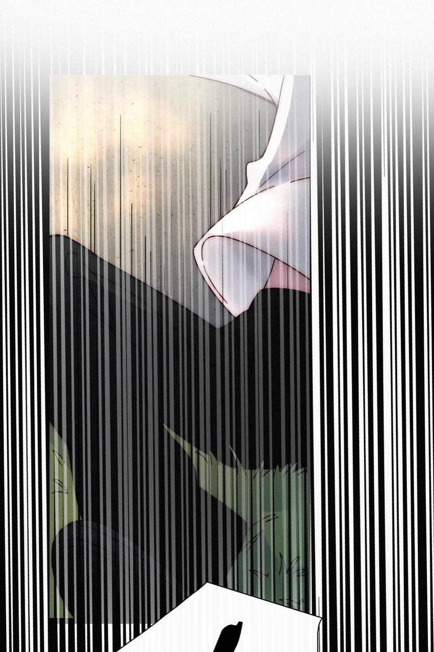 Someday I Never Knew (Colored) Chapter 8 page 60 - 