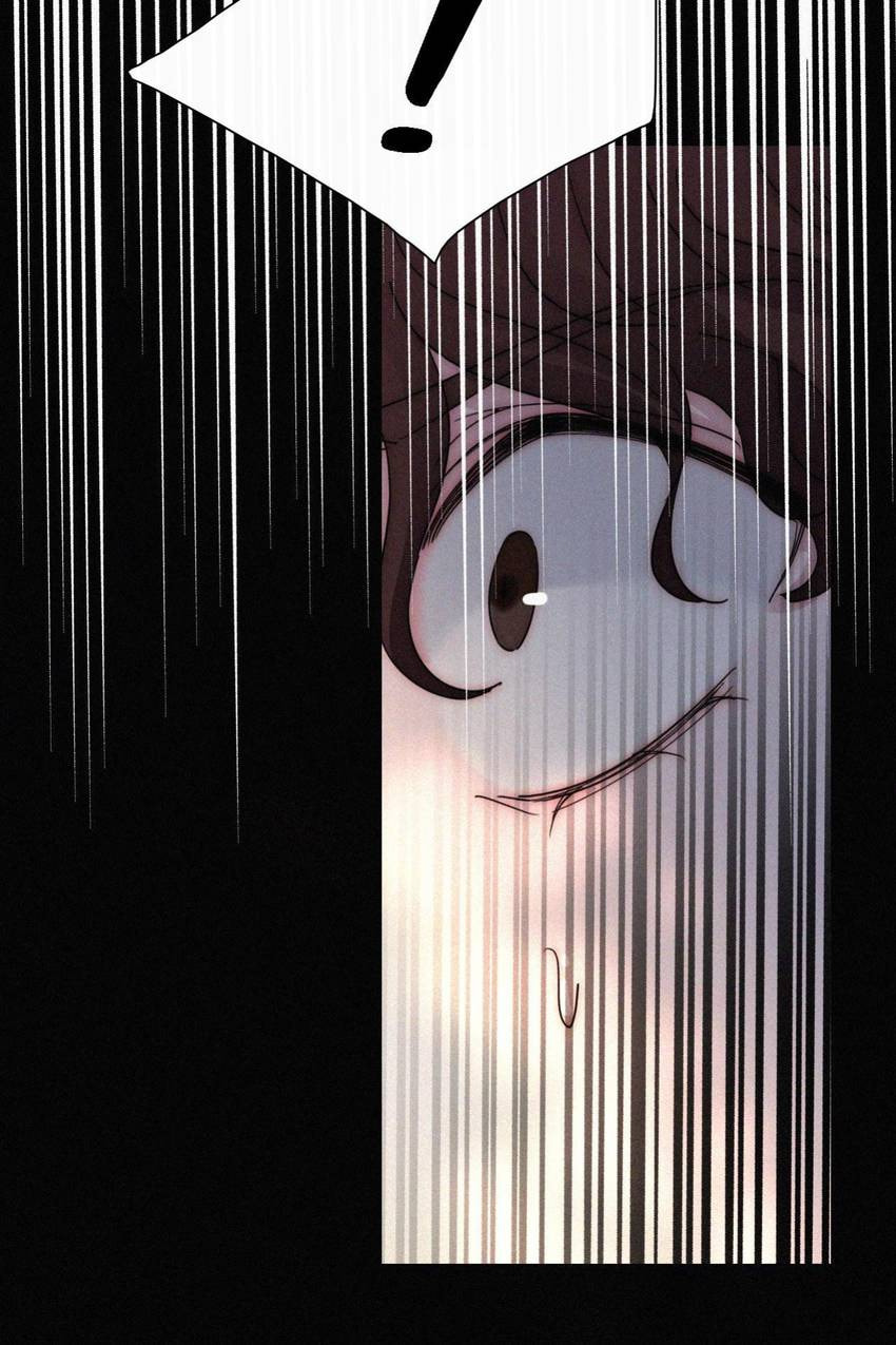 Someday I Never Knew (Colored) Chapter 8 page 61 - 