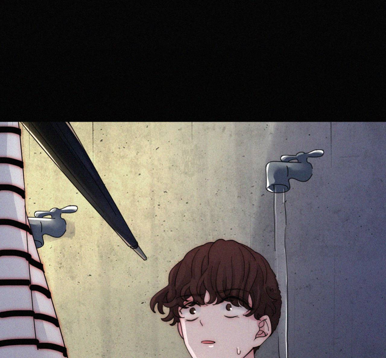 Someday I Never Knew (Colored) Chapter 8 page 62 - 