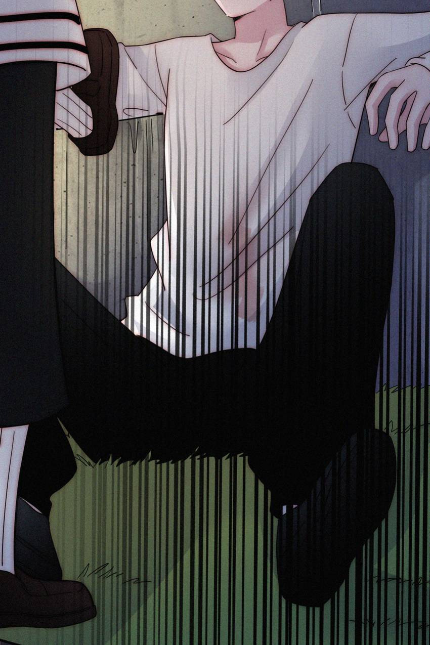 Someday I Never Knew (Colored) Chapter 8 page 63 - 