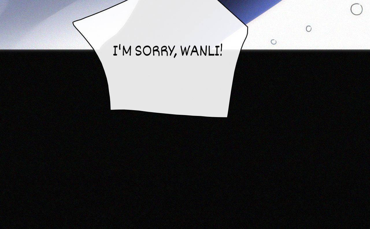 Someday I Never Knew (Colored) Chapter 8 page 10 - 