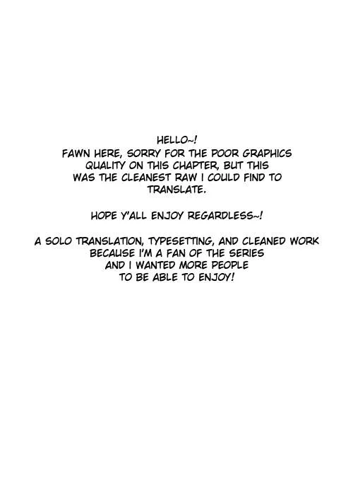 Someday Will I Be the Greatest Alchemist? Chapter 6.2 page 1 - 