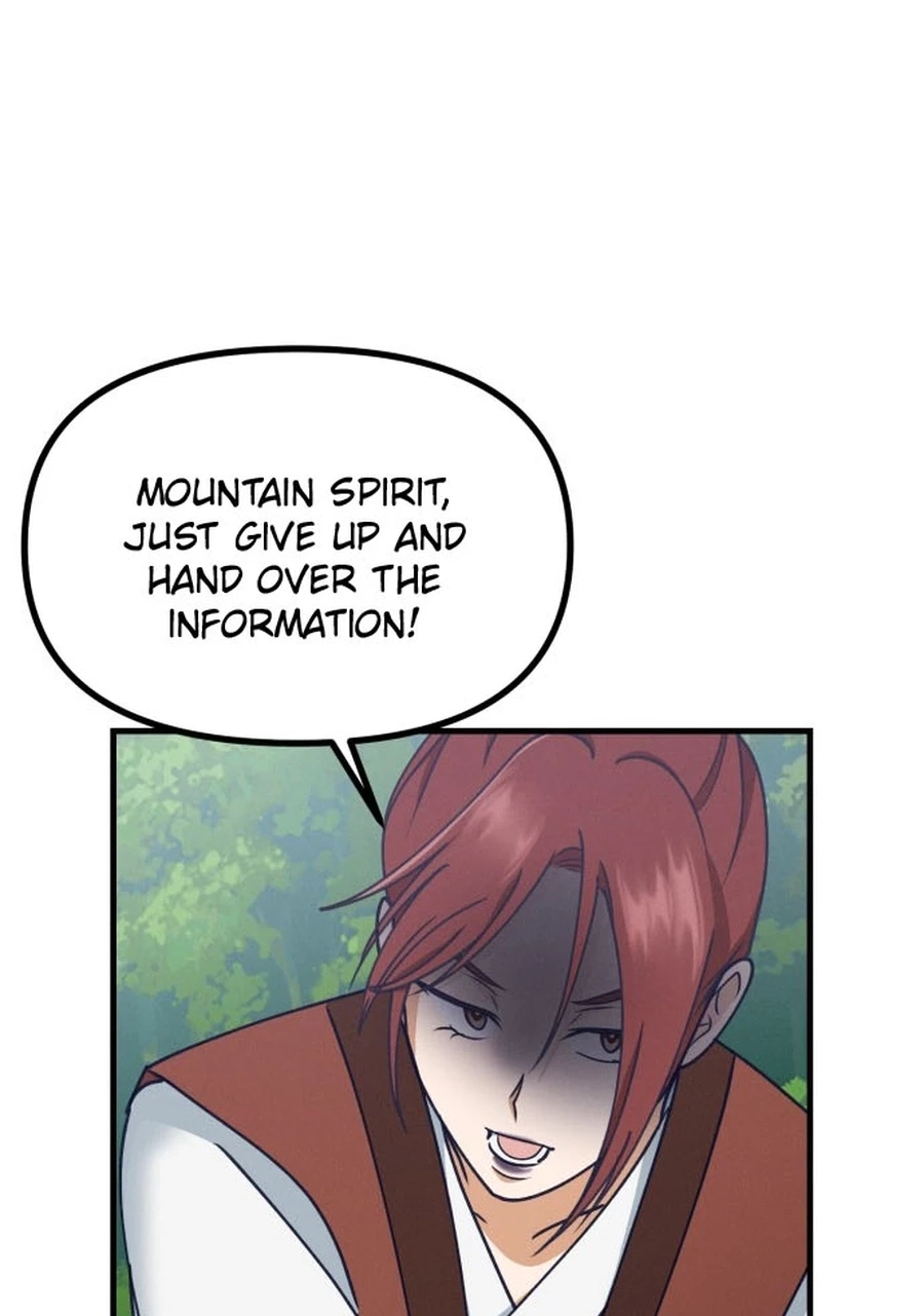 Somehow I Became a Sacrifice! Chapter 1620 page 102 - 