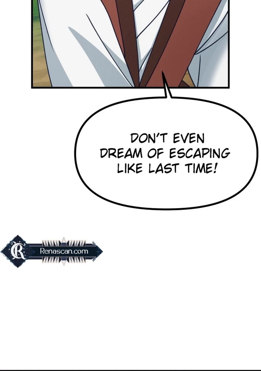 Somehow I Became a Sacrifice! Chapter 1620 page 103 - 