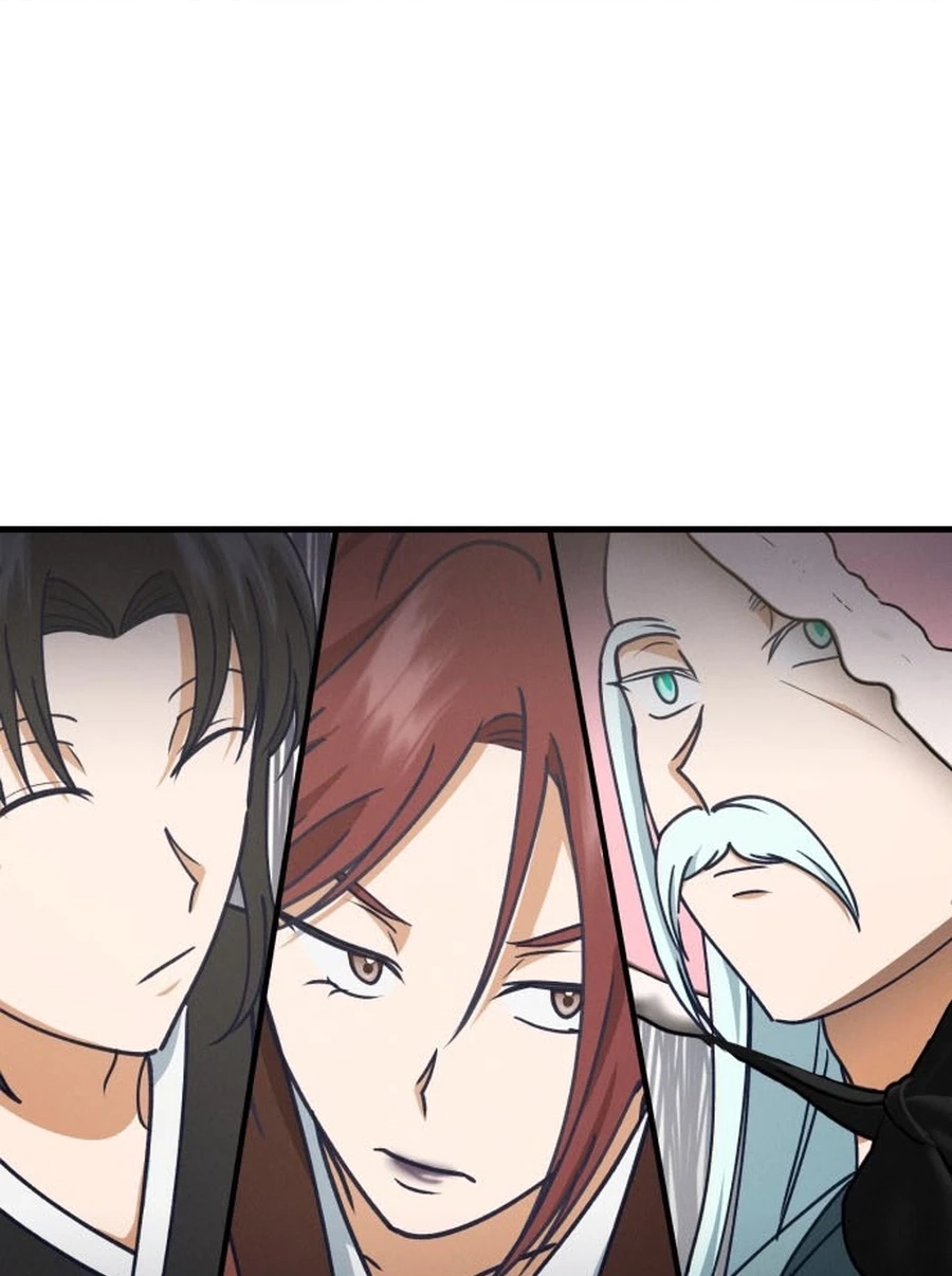 Somehow I Became a Sacrifice! Chapter 1620 page 105 - 