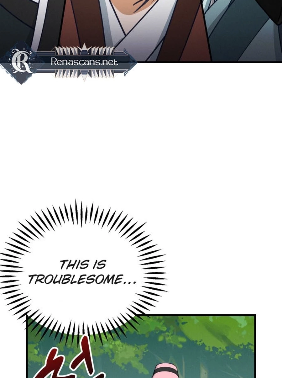 Somehow I Became a Sacrifice! Chapter 1620 page 106 - 