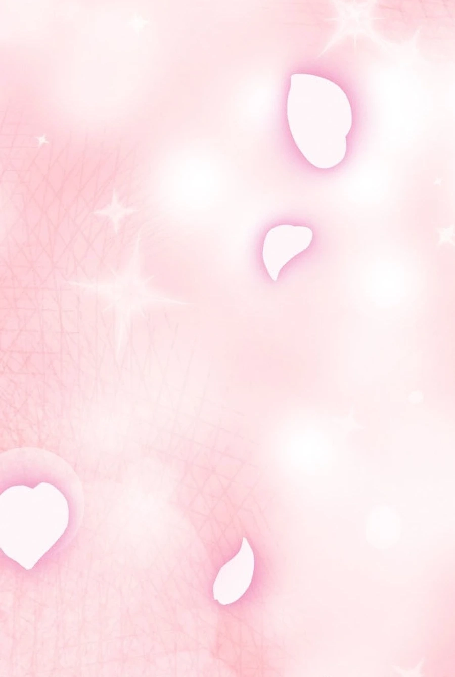 Somehow I Became a Sacrifice! Chapter 1620 page 13 - 