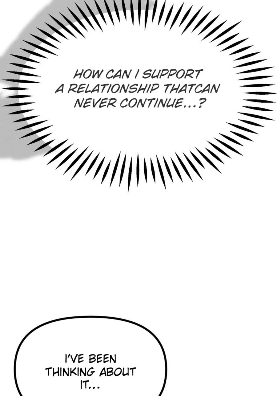 Somehow I Became a Sacrifice! Chapter 1620 page 19 - 