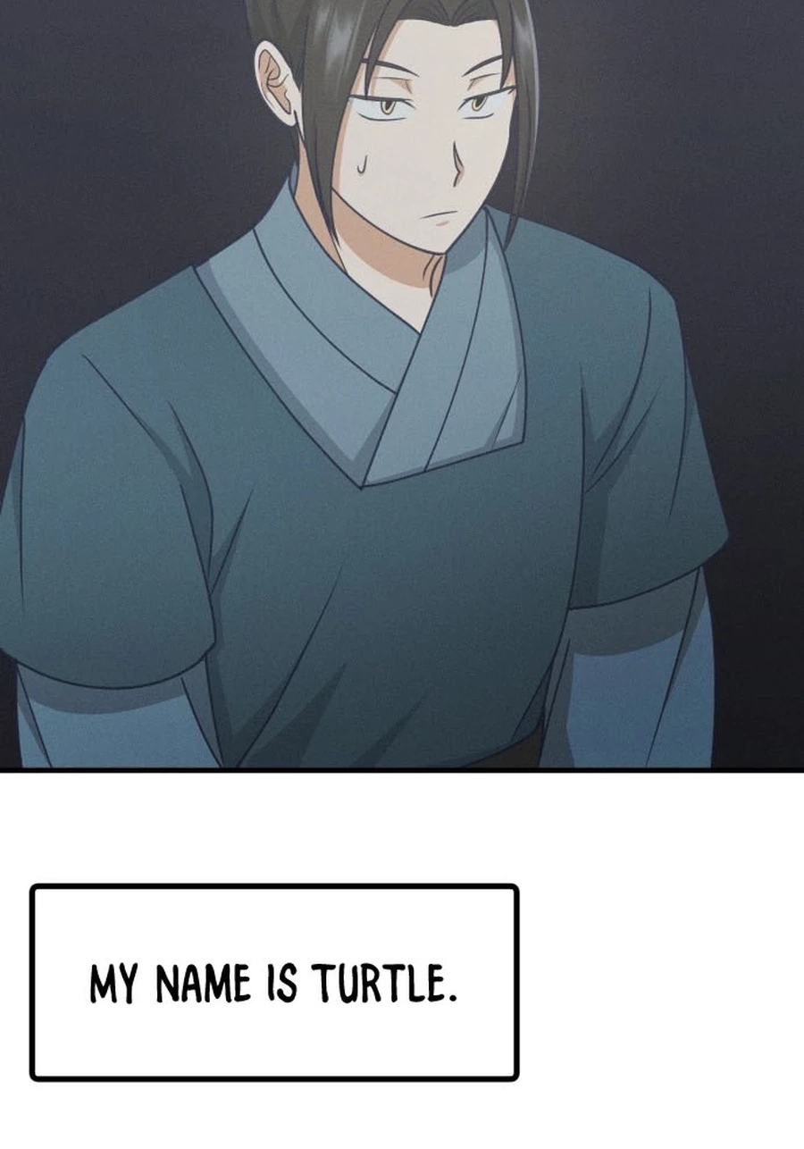 Somehow I Became a Sacrifice! Chapter 1620 page 3 - 