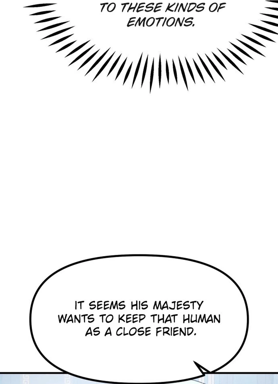 Somehow I Became a Sacrifice! Chapter 1620 page 21 - 