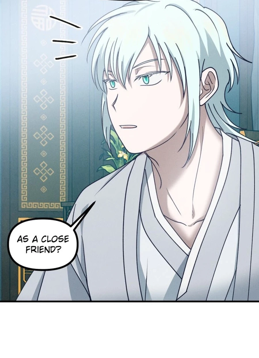 Somehow I Became a Sacrifice! Chapter 1620 page 22 - 