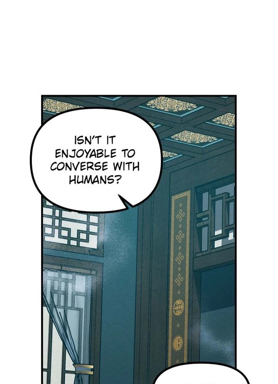 Somehow I Became a Sacrifice! Chapter 1620 page 23 - 