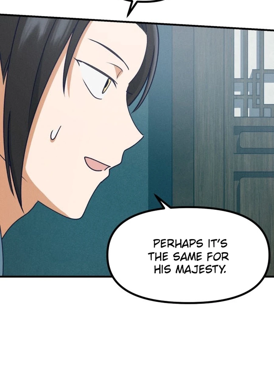 Somehow I Became a Sacrifice! Chapter 1620 page 25 - 
