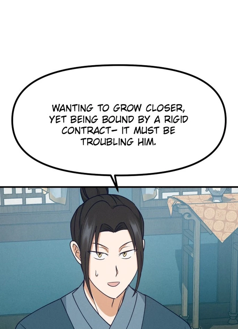 Somehow I Became a Sacrifice! Chapter 1620 page 26 - 