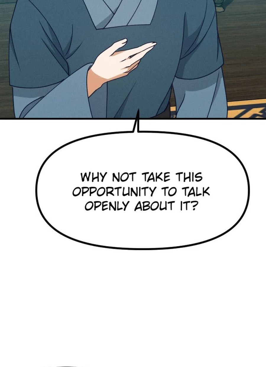 Somehow I Became a Sacrifice! Chapter 1620 page 27 - 