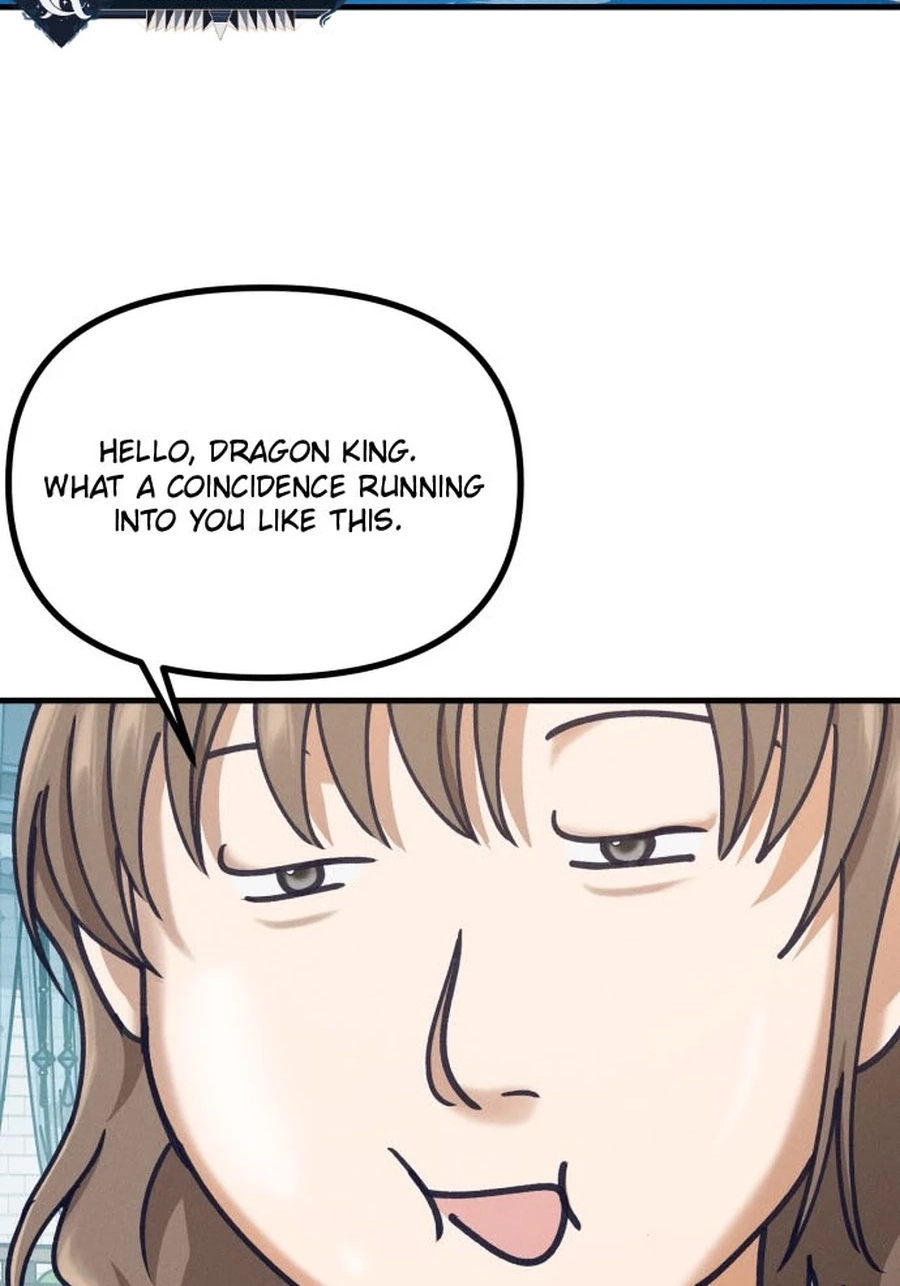 Somehow I Became a Sacrifice! Chapter 1620 page 35 - 