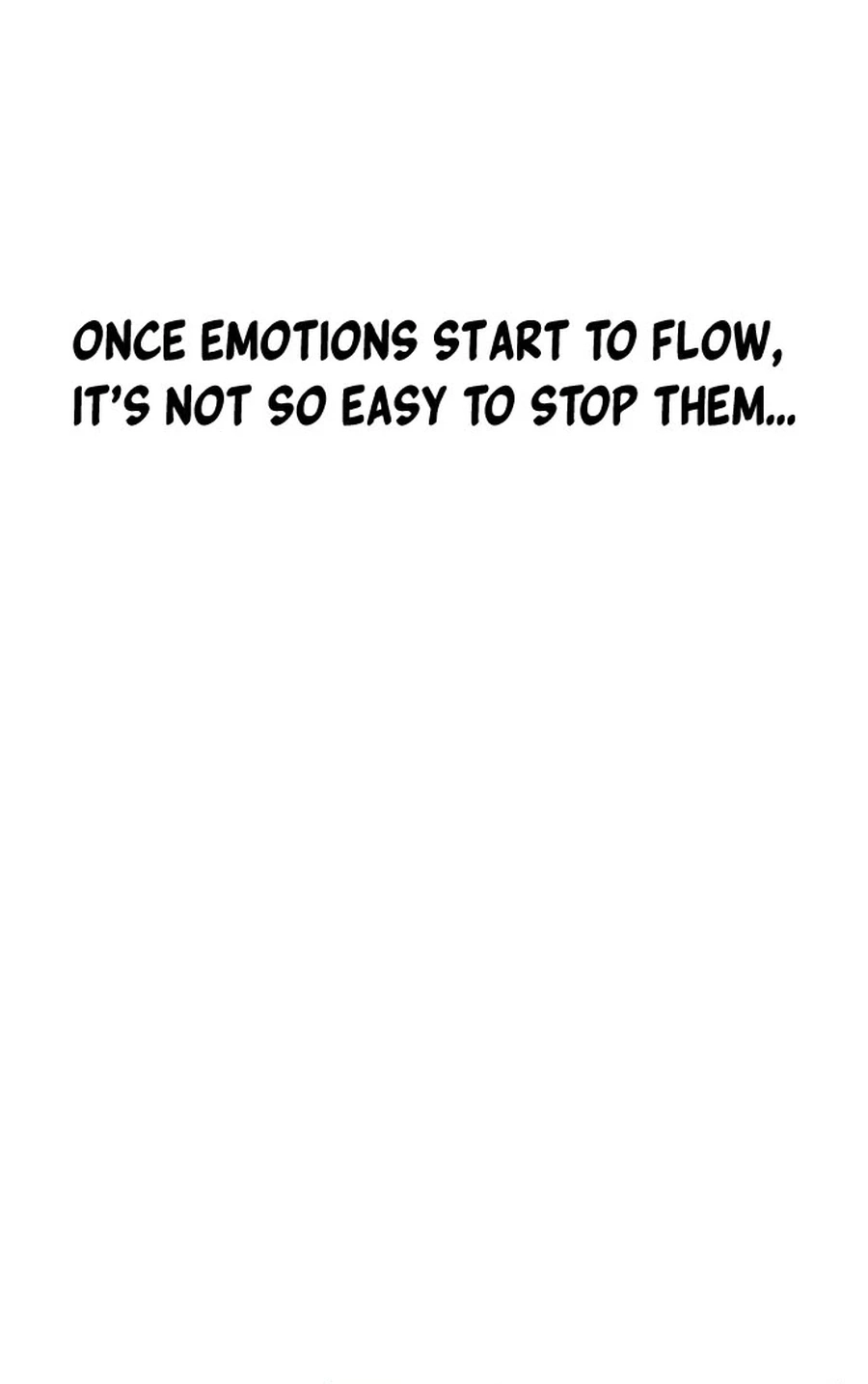 Somehow I Became a Sacrifice! Chapter 1620 page 46 - 