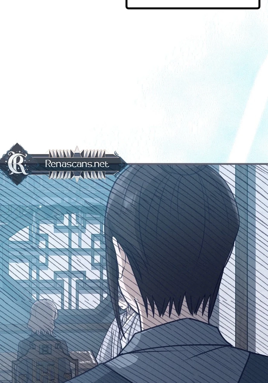 Somehow I Became a Sacrifice! Chapter 1620 page 6 - 