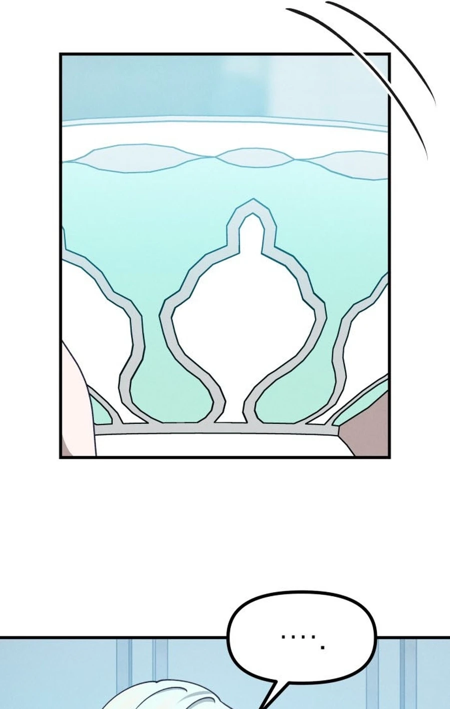 Somehow I Became a Sacrifice! Chapter 1620 page 53 - 