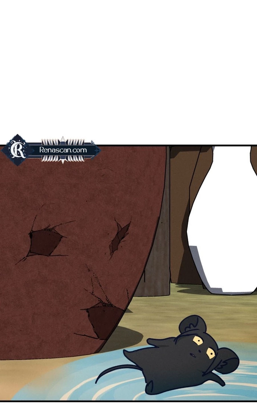 Somehow I Became a Sacrifice! Chapter 1620 page 55 - 