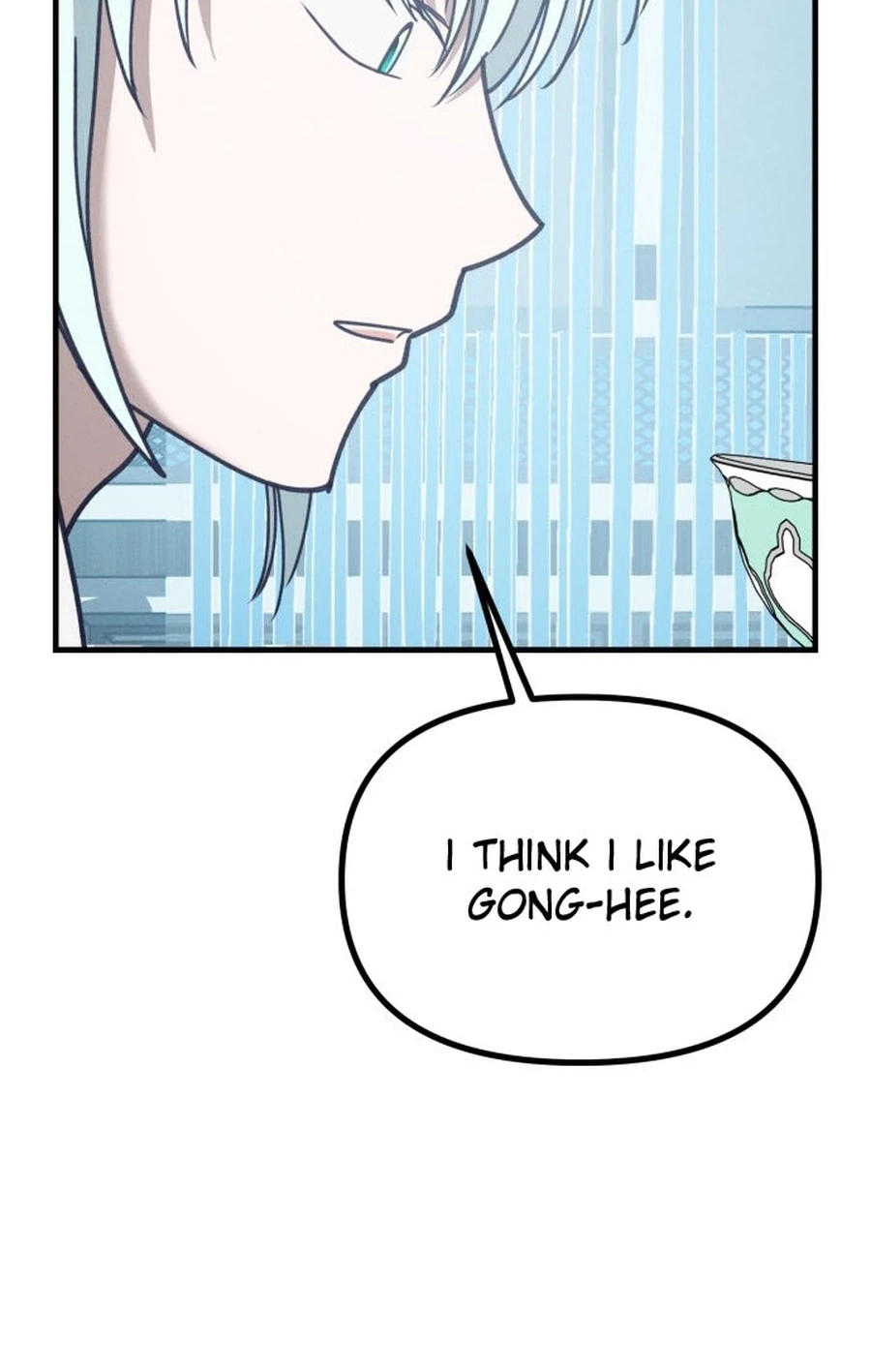 Somehow I Became a Sacrifice! Chapter 1620 page 57 - 