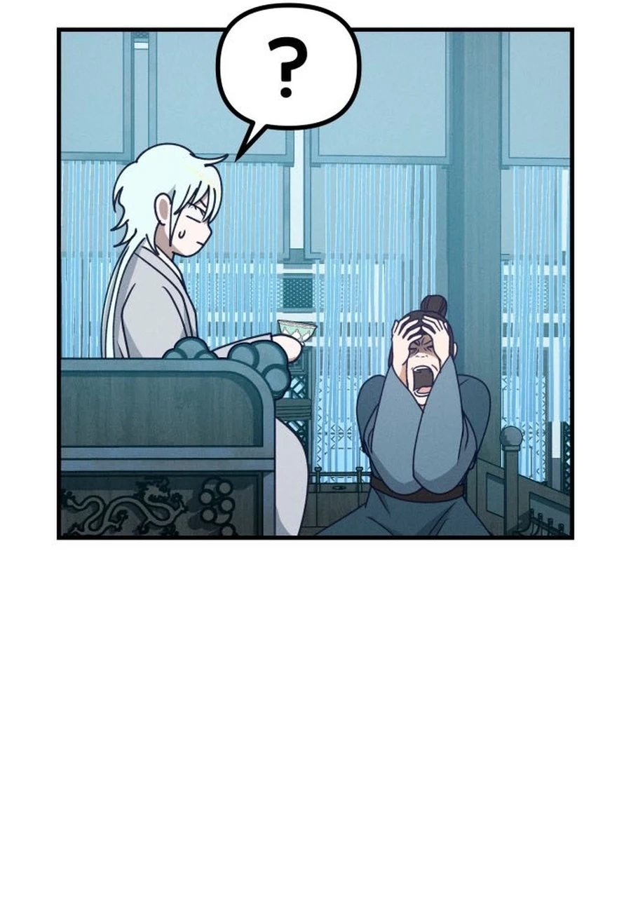 Somehow I Became a Sacrifice! Chapter 1620 page 59 - 