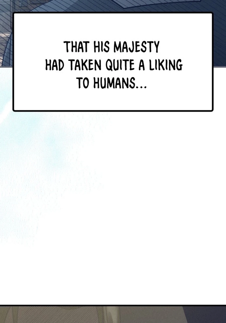 Somehow I Became a Sacrifice! Chapter 1620 page 7 - 