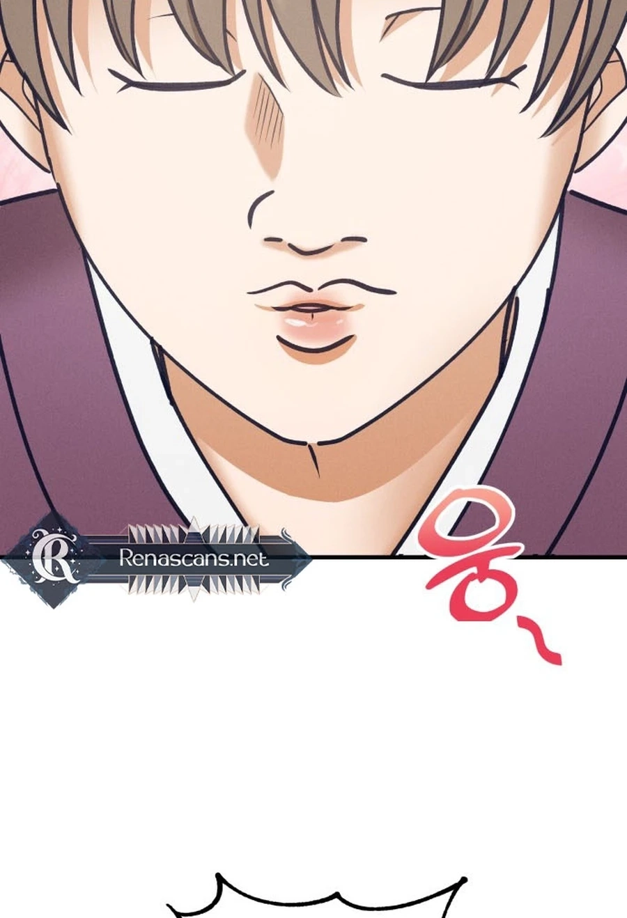 Somehow I Became a Sacrifice! Chapter 1620 page 63 - 