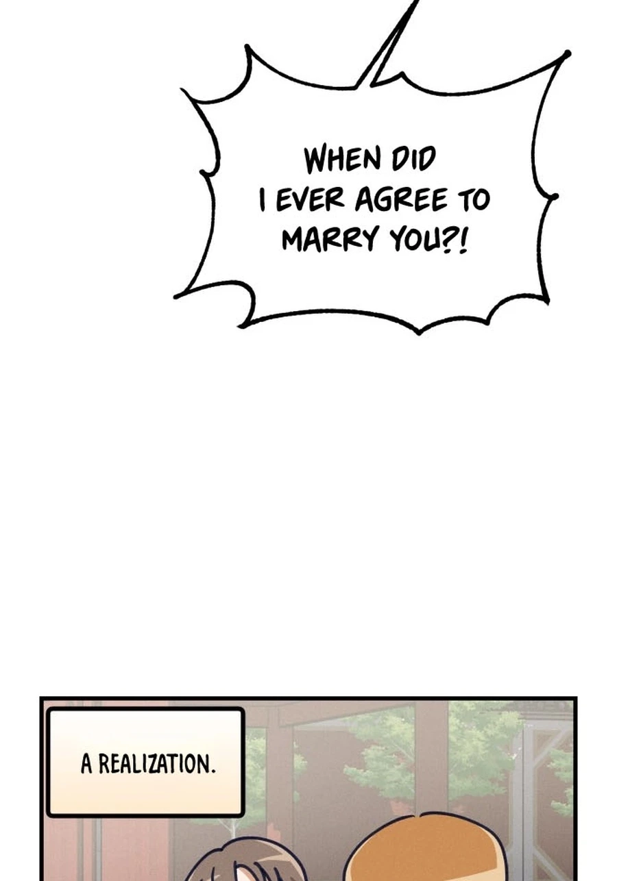 Somehow I Became a Sacrifice! Chapter 1620 page 66 - 