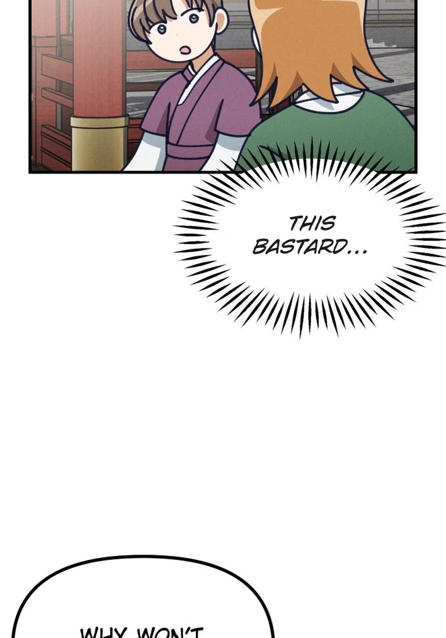 Somehow I Became a Sacrifice! Chapter 1620 page 67 - 