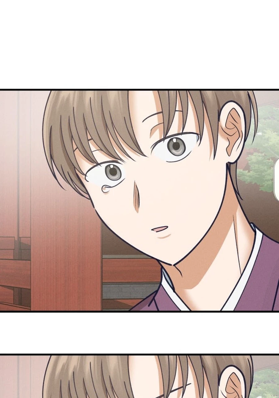 Somehow I Became a Sacrifice! Chapter 1620 page 69 - 
